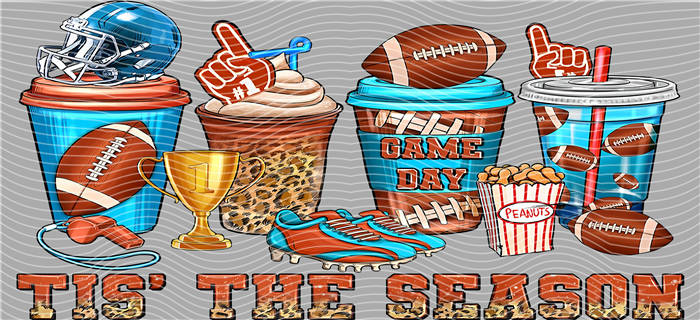 16oz Latest Bestseller-C 2551